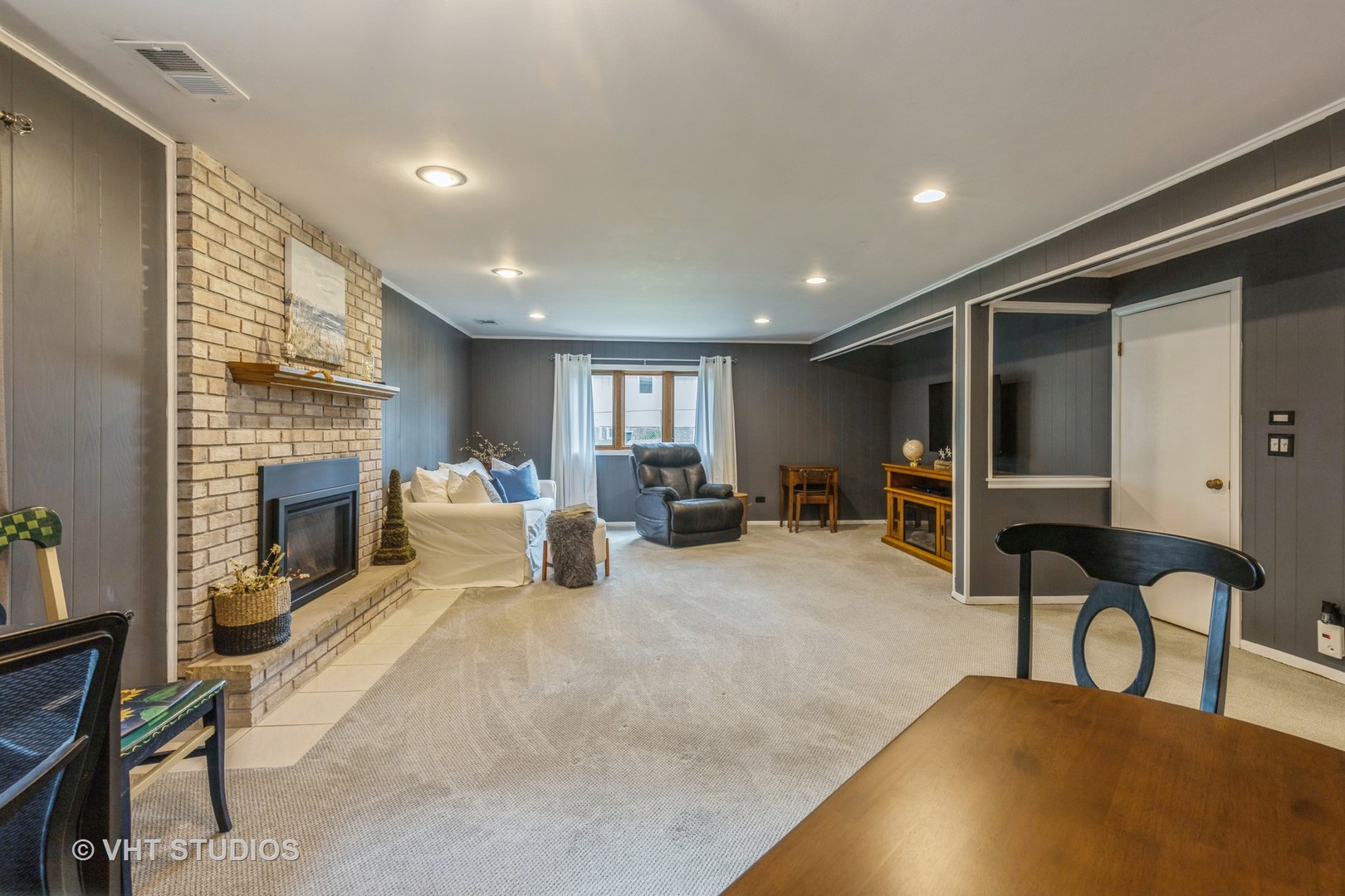 13136 Sage Court Property Photo 26