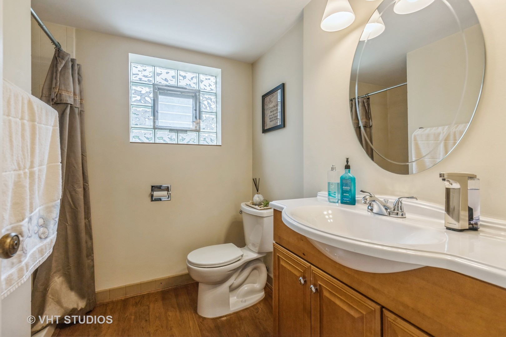 13136 Sage Court Property Photo 27