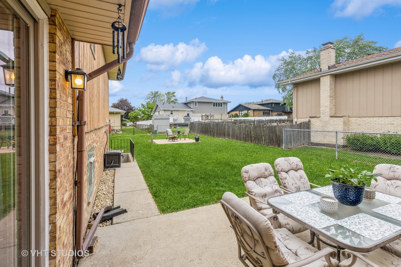 13136 Sage Court Property Photo 28