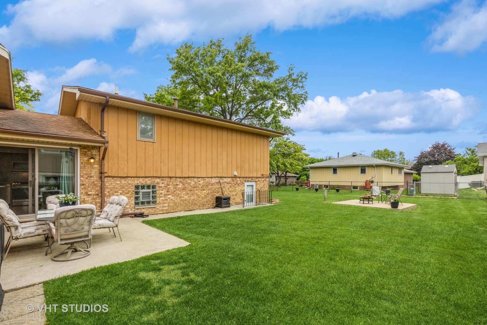 13136 Sage Court Property Photo 29