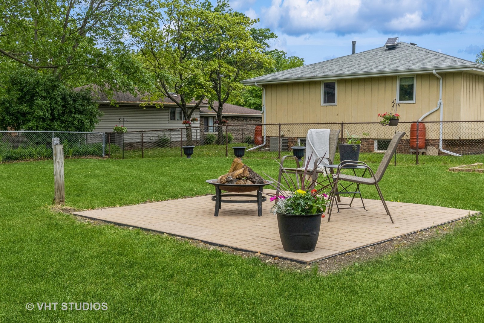 13136 Sage Court Property Photo 30