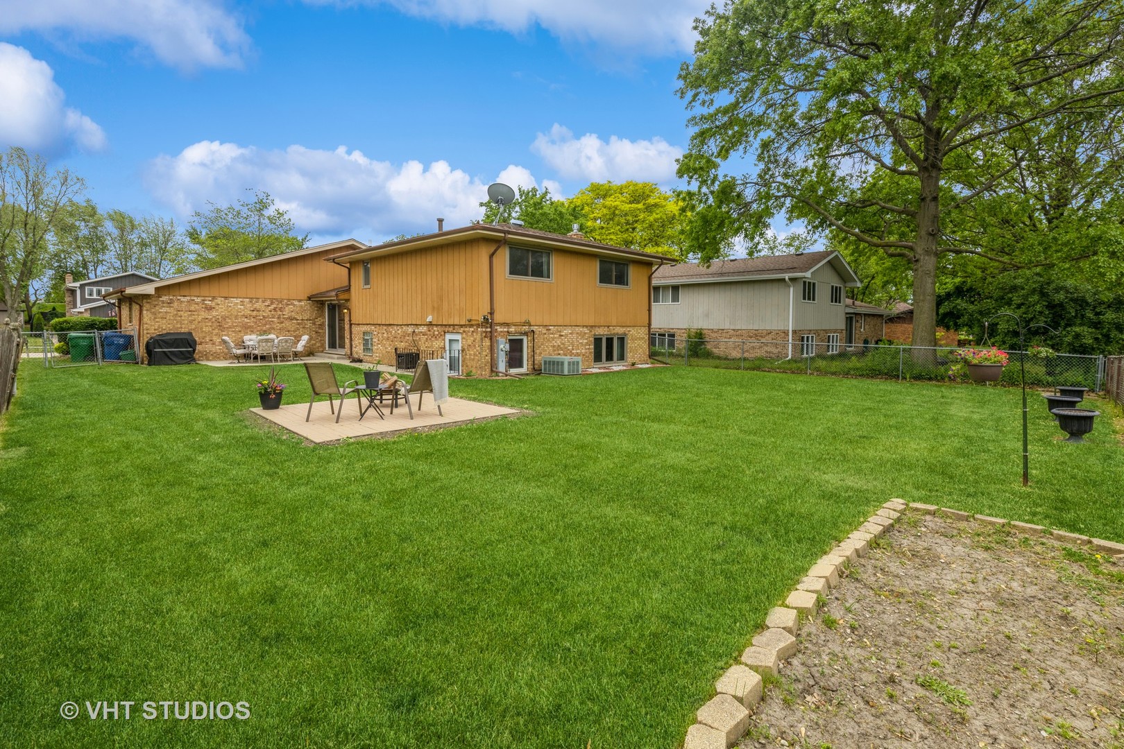 13136 Sage Court Property Photo 31