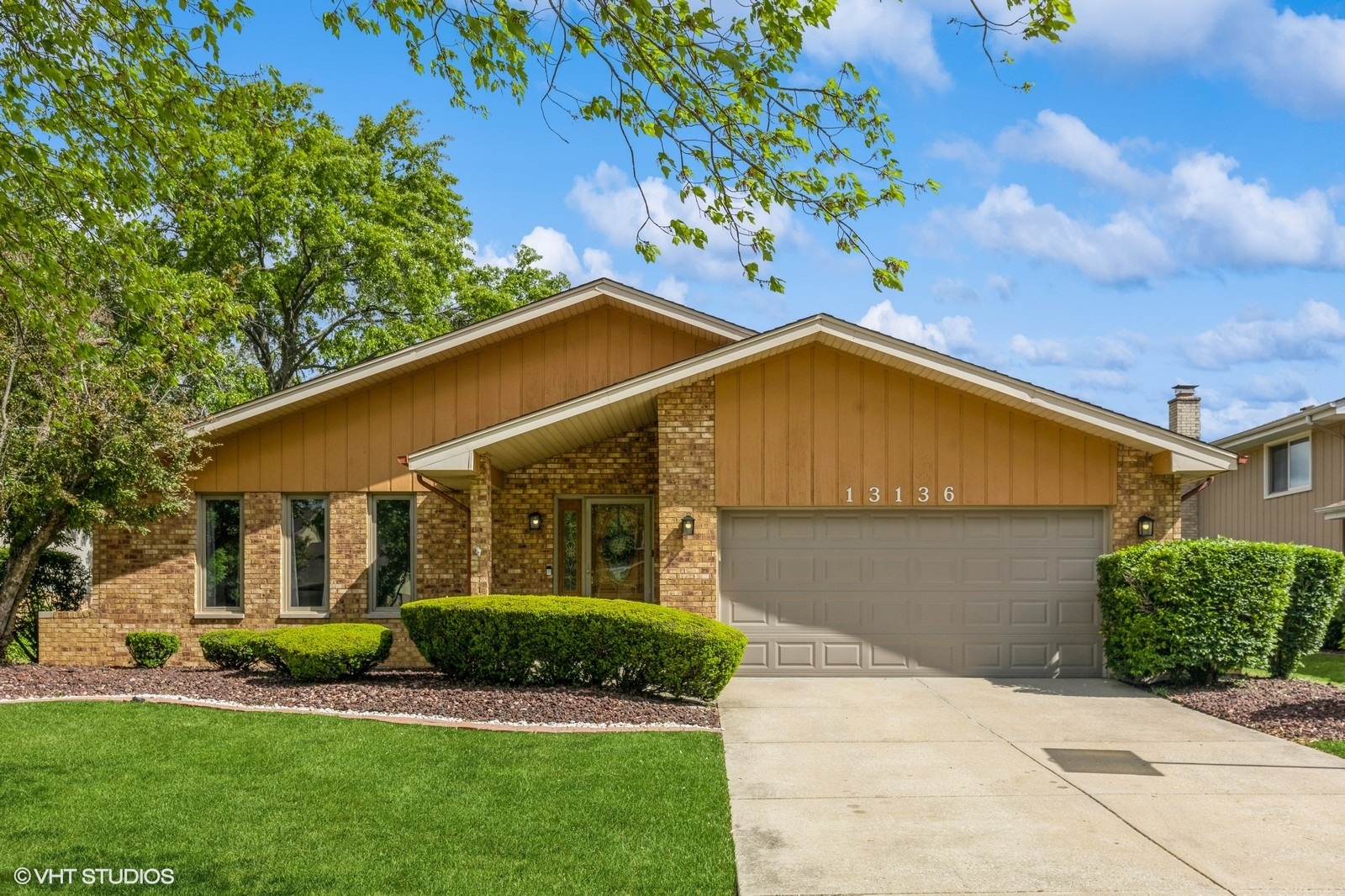 13136 Sage Court Property Photo 32