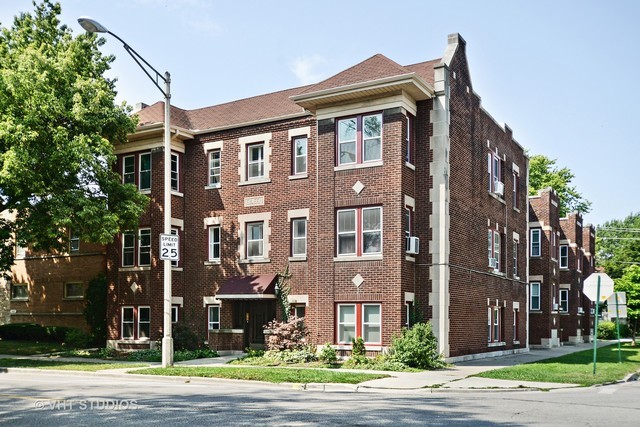1003 S Oak Park Avenue 4 Property Photo 1
