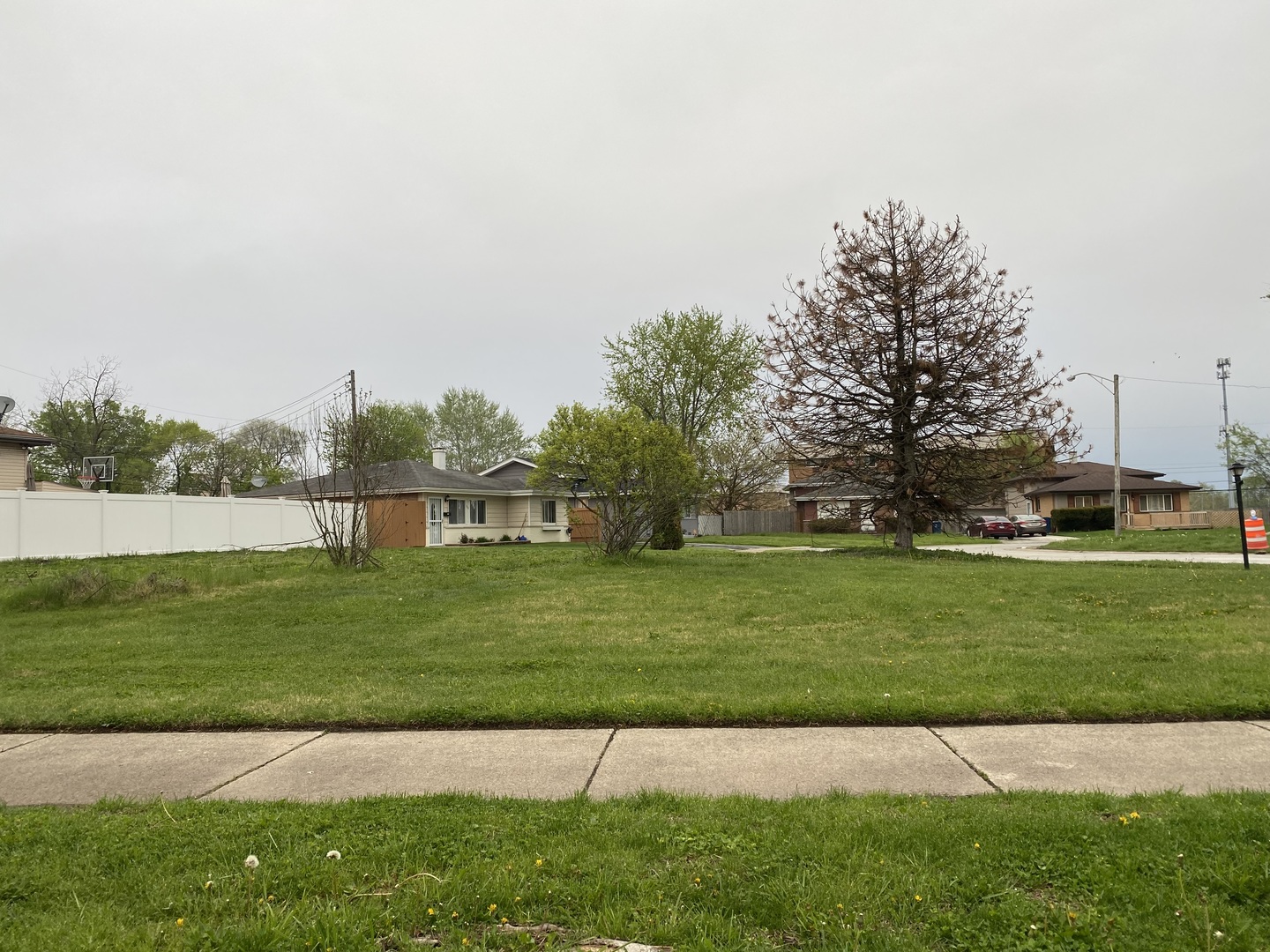 1229 Arthur Street Property Photo 1