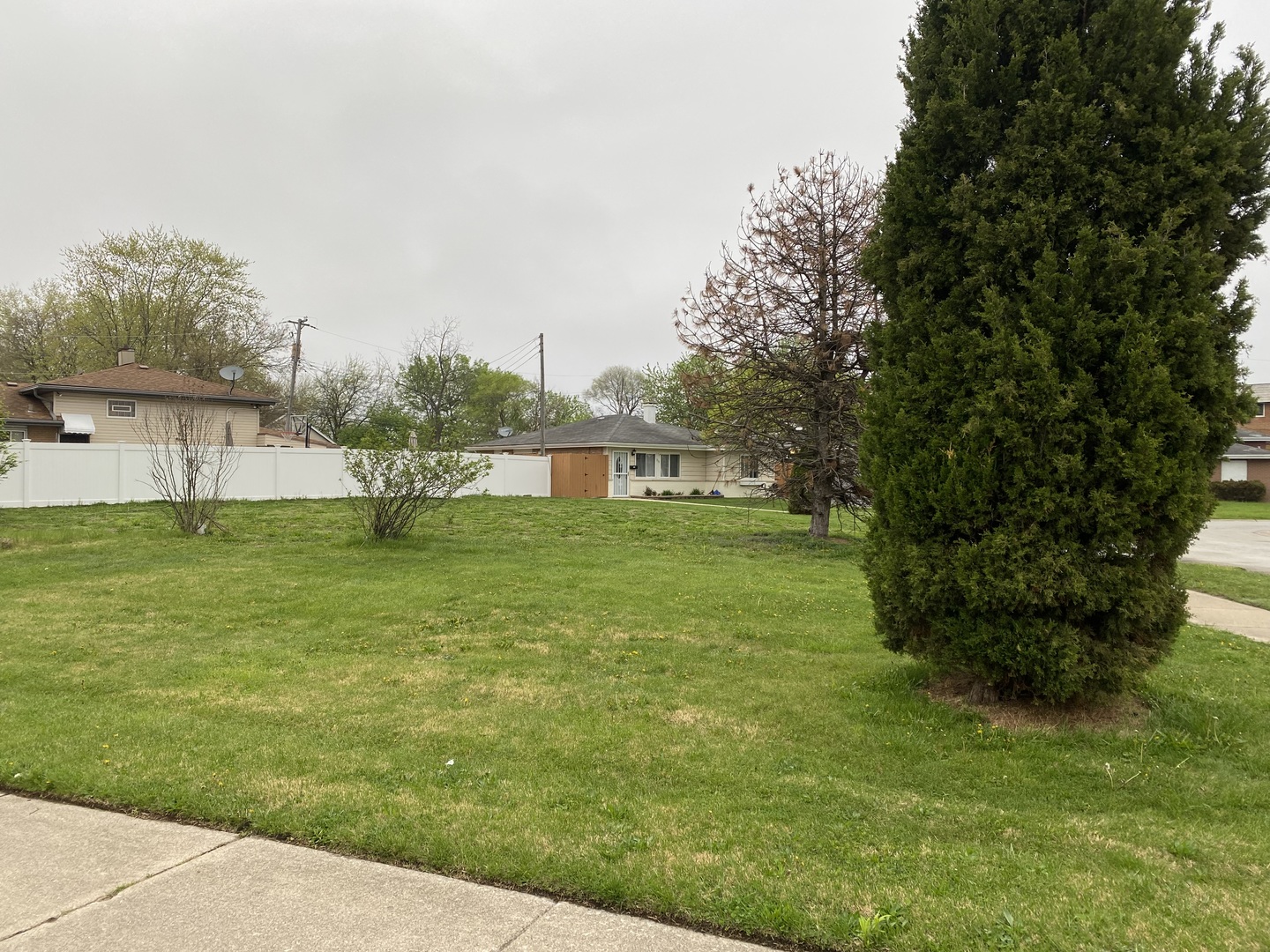 1229 Arthur Street Property Photo 2