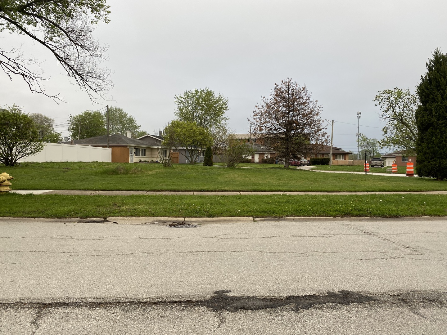 1229 Arthur Street Property Photo 3