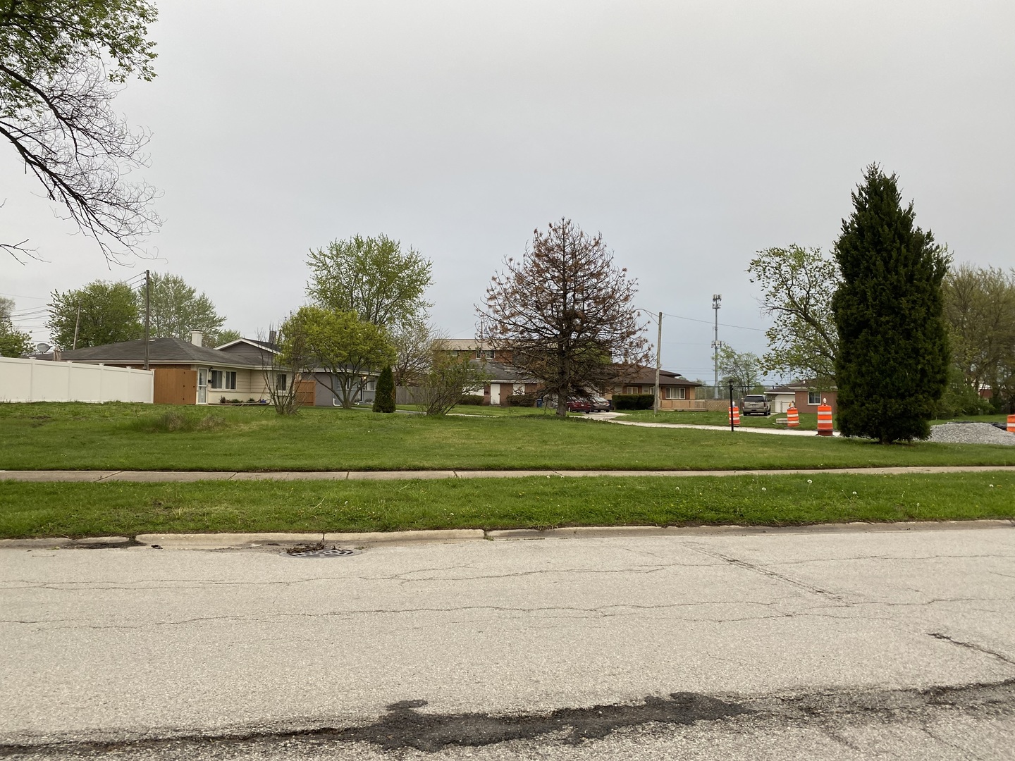 1229 Arthur Street Property Photo 6