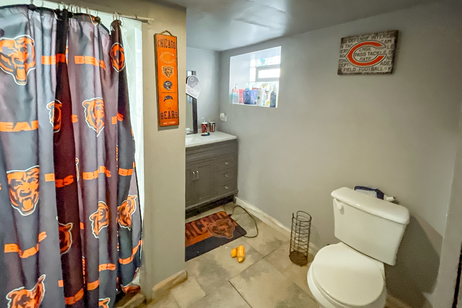 10817 S Forest Avenue Property Photo 12