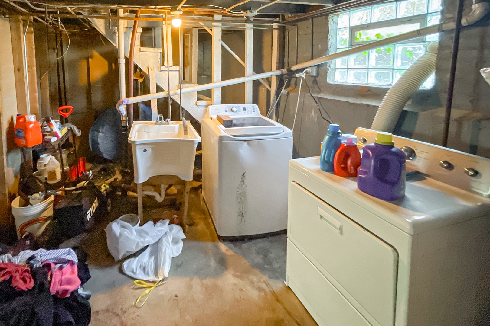 10817 S Forest Avenue Property Photo 13