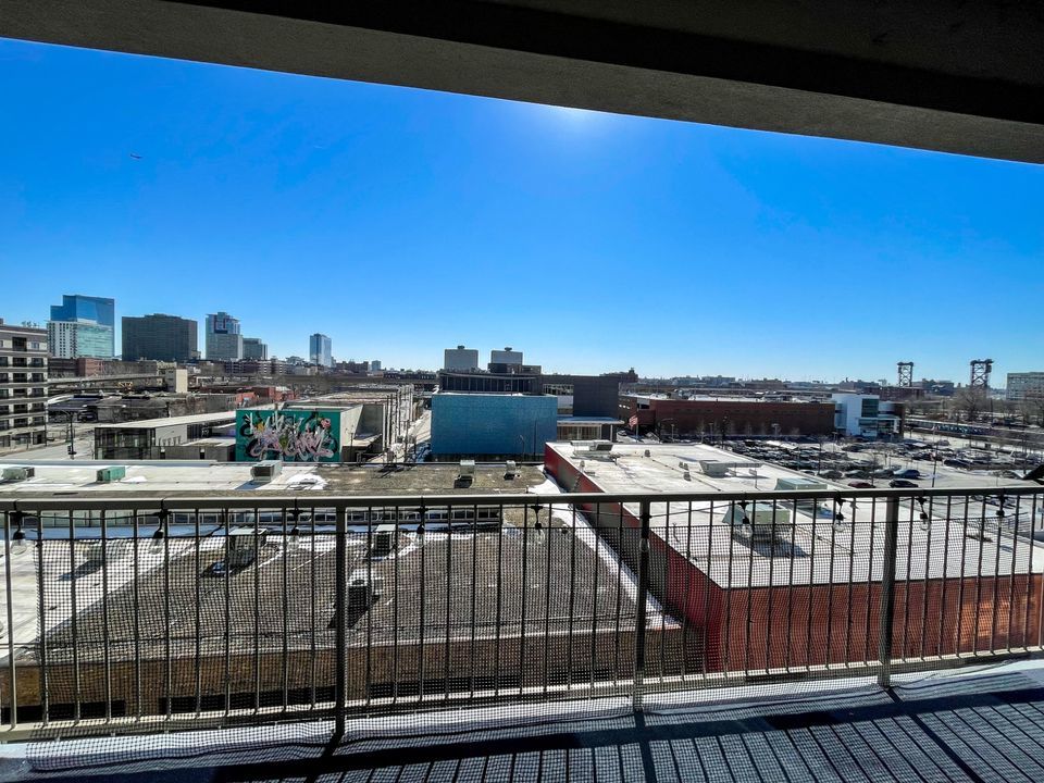 1530 S State St Property Photo 7