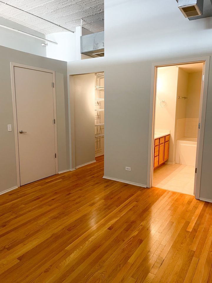 1530 S State St Property Photo 9