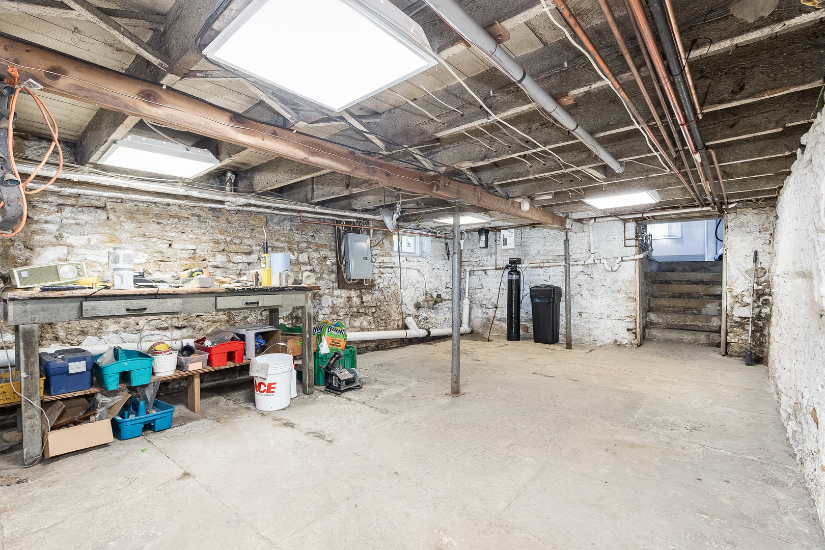 1006 S Jefferson St Property Photo 31