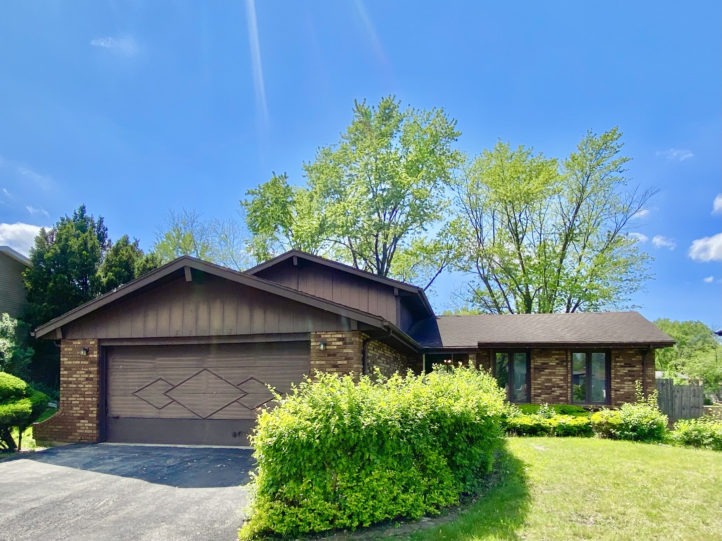 22962 Bruce Drive Property Photo 1