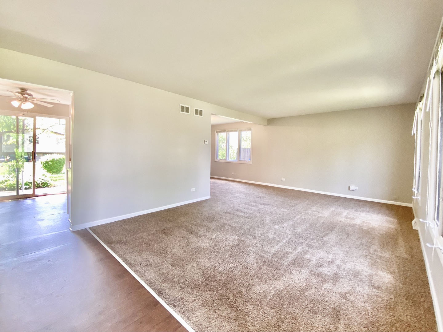 22962 Bruce Drive Property Photo 3