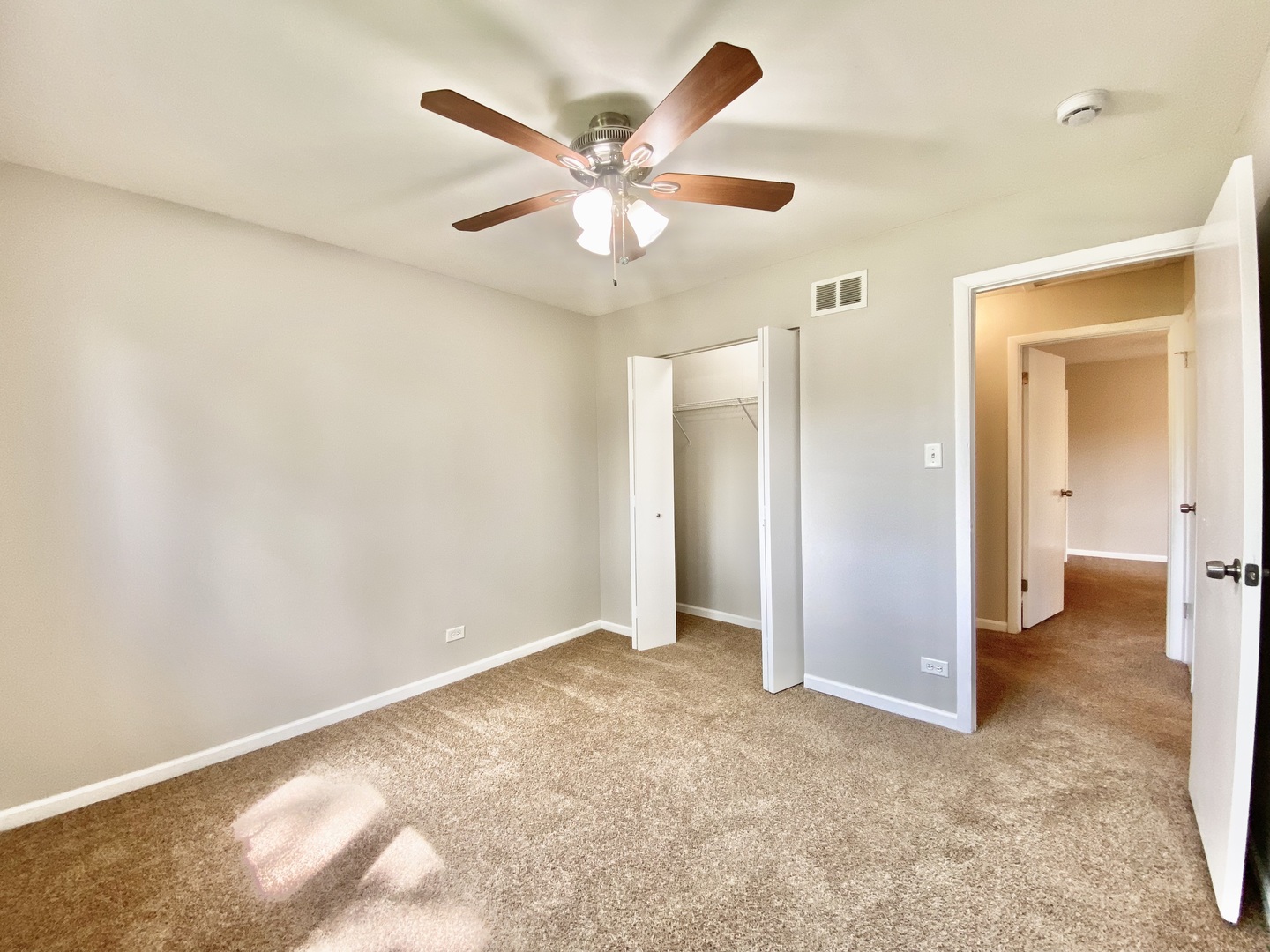 22962 Bruce Drive Property Photo 8