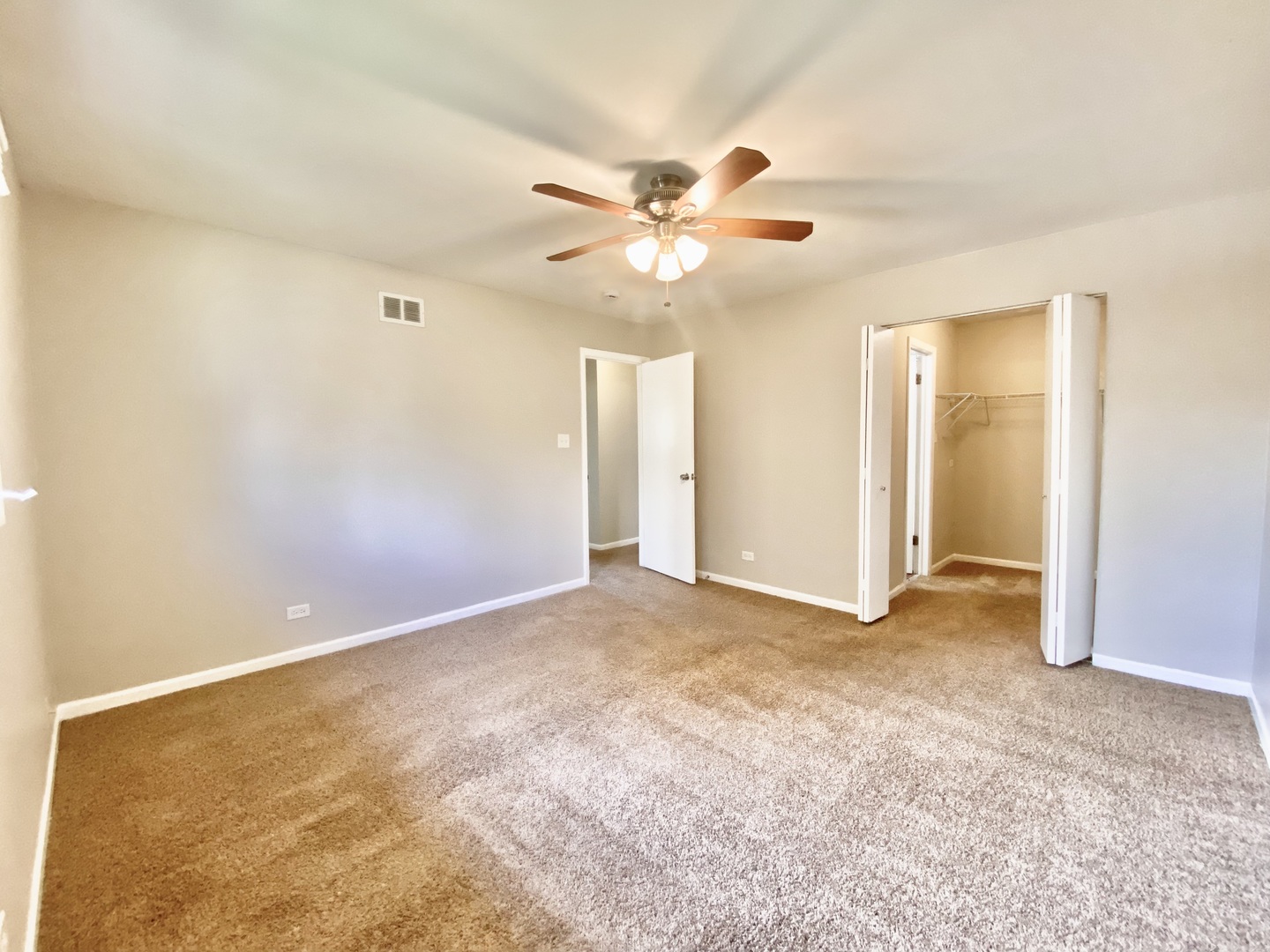 22962 Bruce Drive Property Photo 11