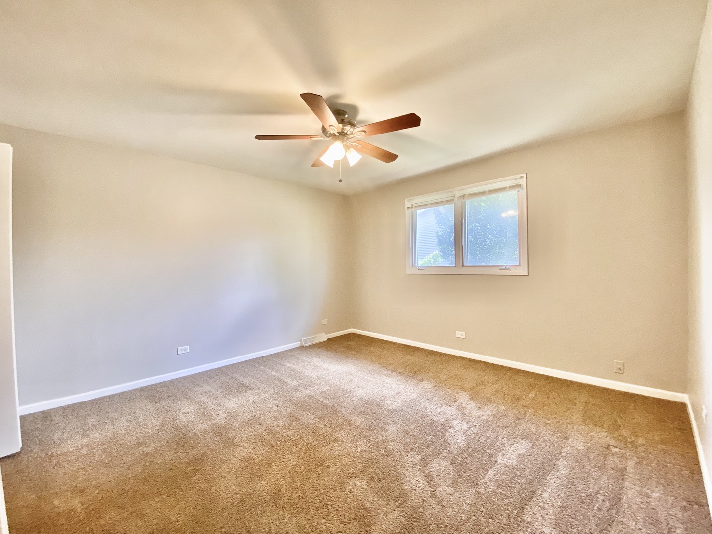 22962 Bruce Drive Property Photo 12