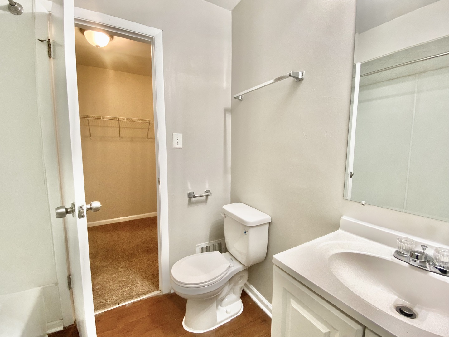 22962 Bruce Drive Property Photo 15