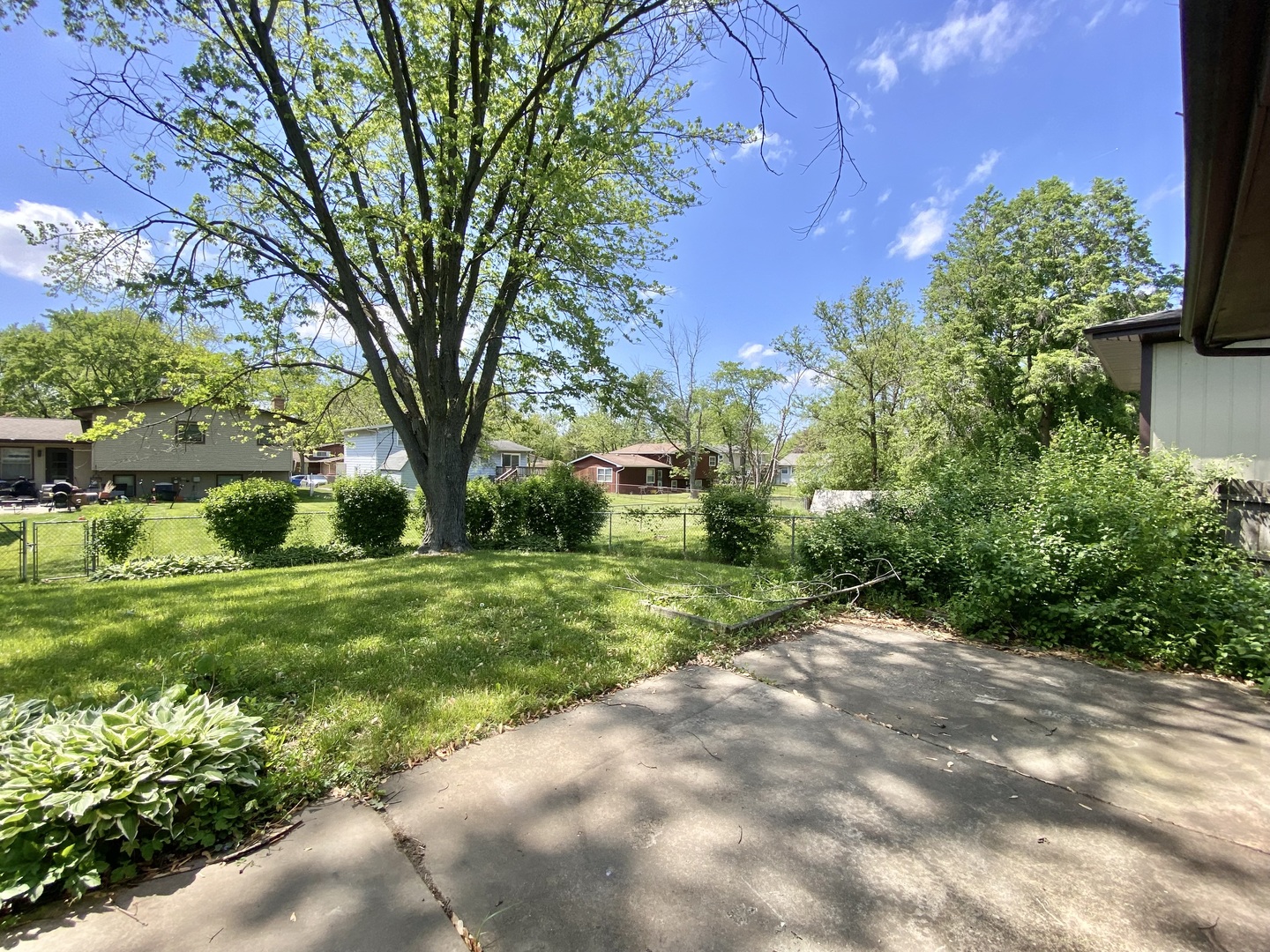 22962 Bruce Drive Property Photo 20