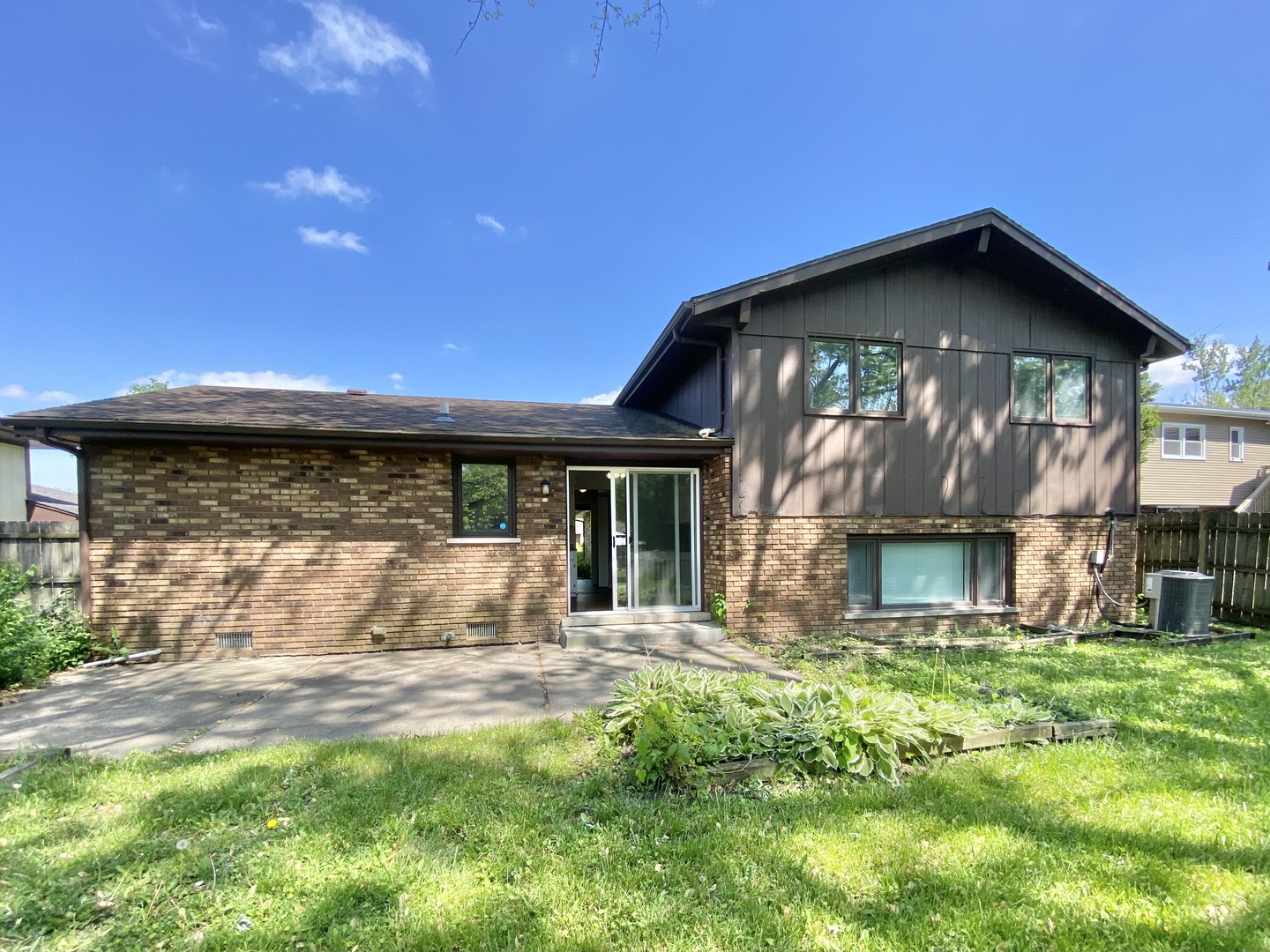 22962 Bruce Drive Property Photo 22