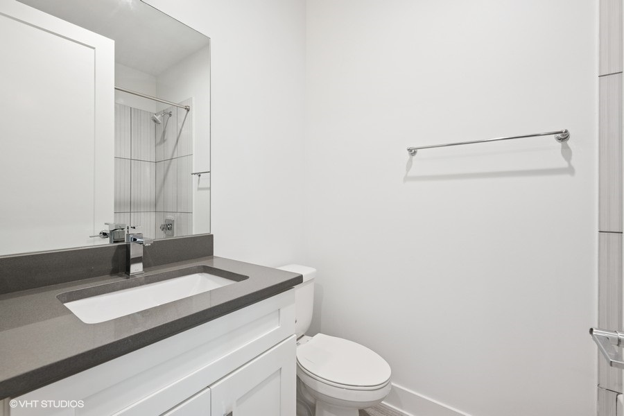 2505 W Potomac Avenue 3w Property Photo 29