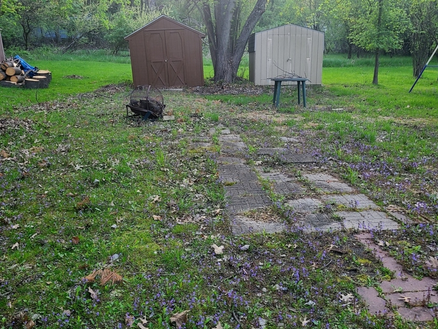 17/51 Woodhaven Property Photo 1