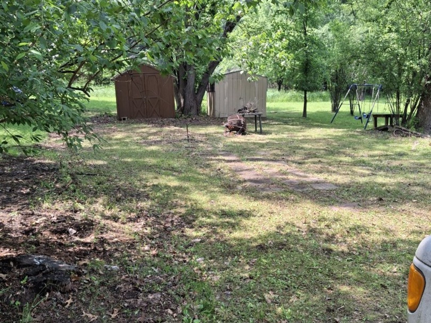 17/51 Woodhaven Property Photo 2