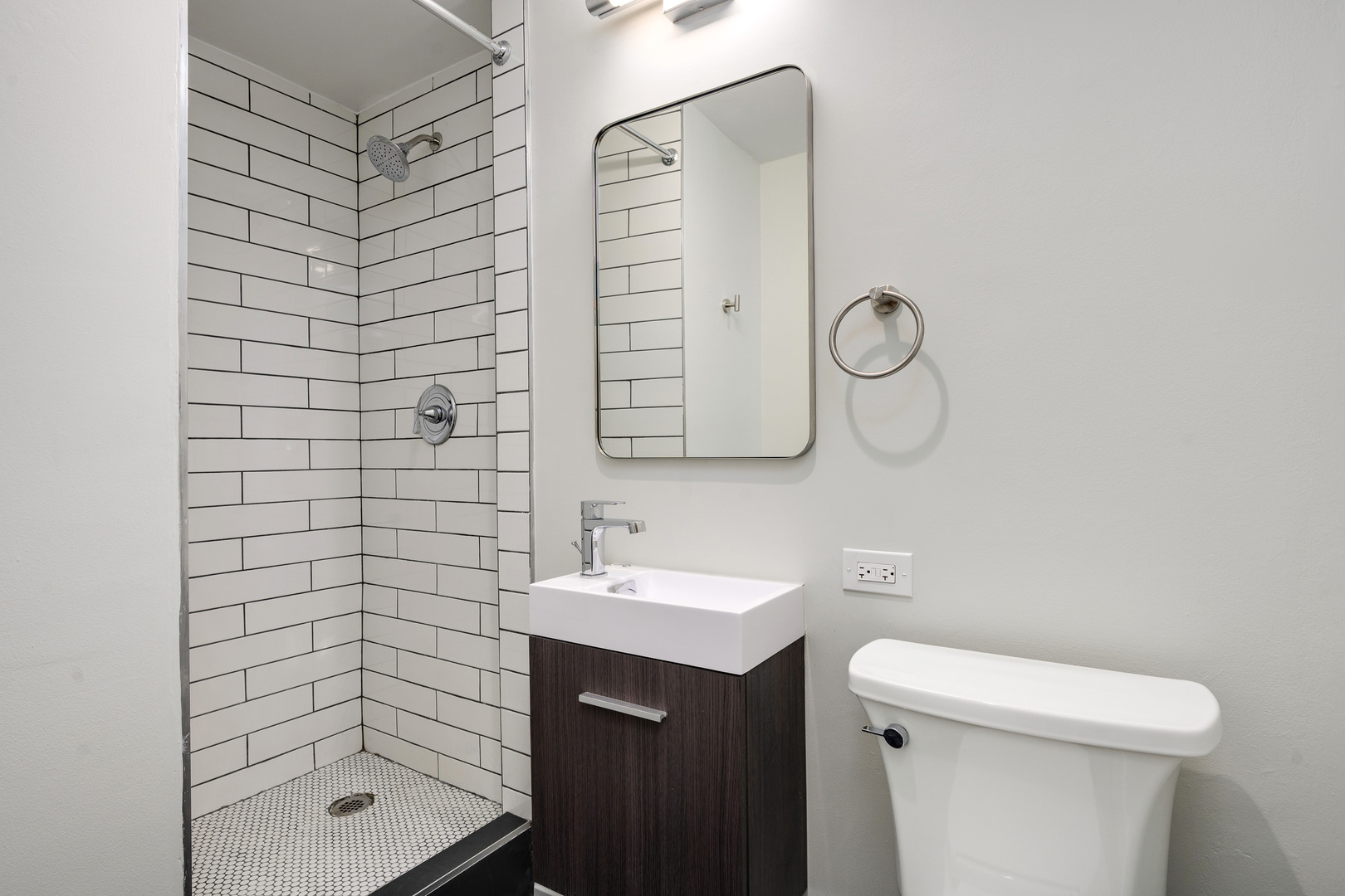 227 E Walton Place 6e Property Photo 14