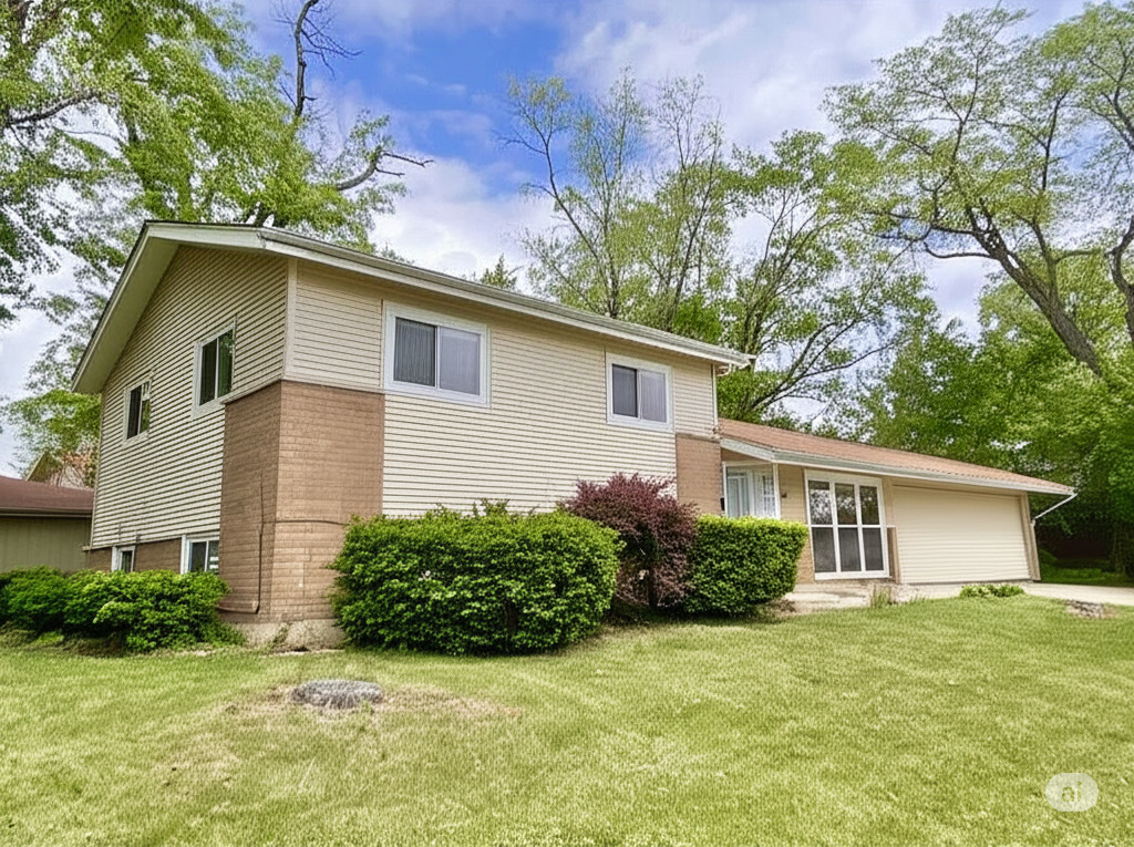 332 Gentry Street Property Photo 1