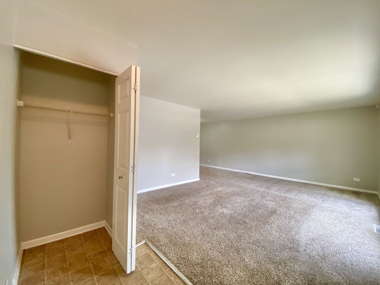 332 Gentry Street Property Photo 2