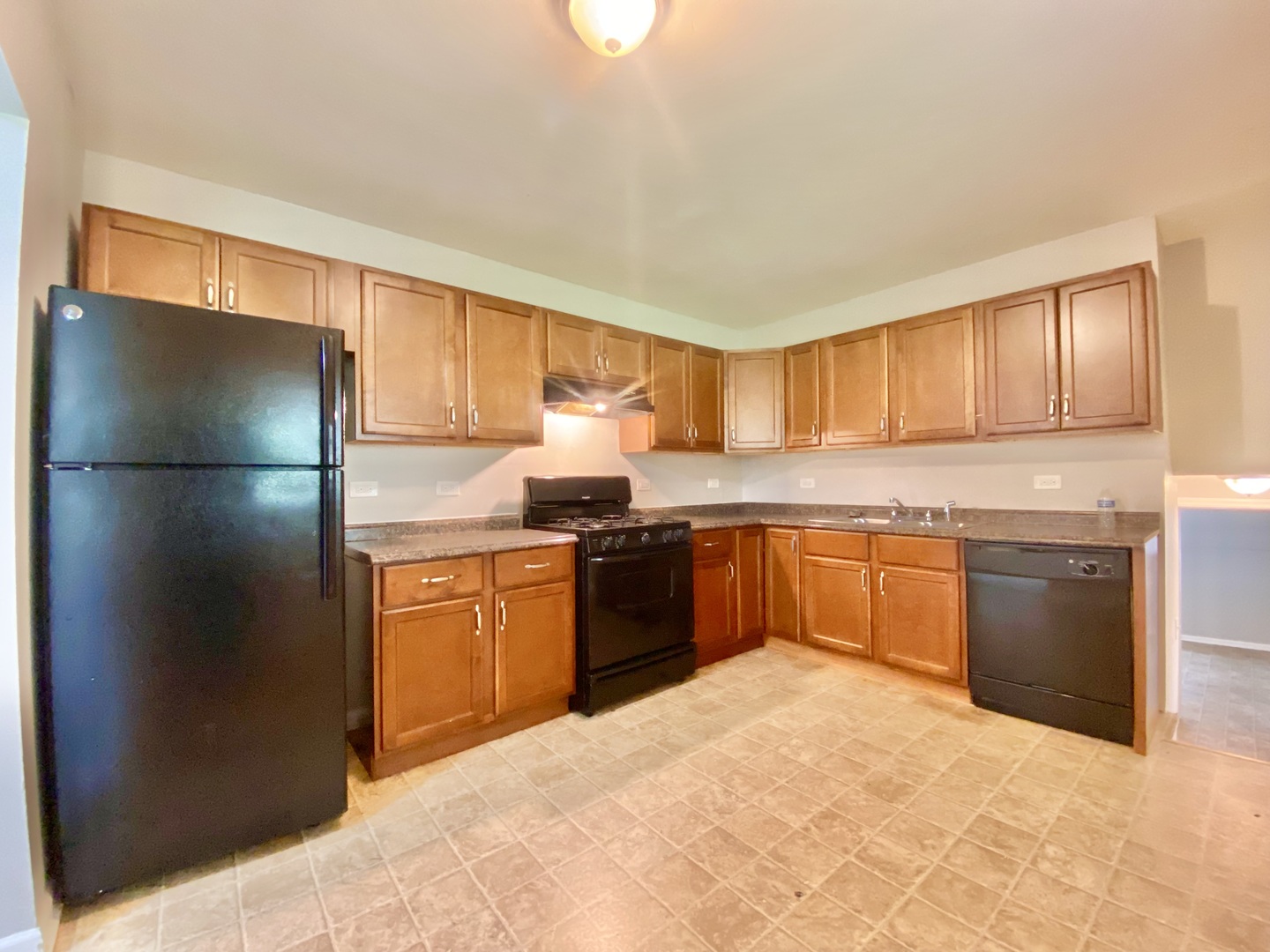 332 Gentry Street Property Photo 5
