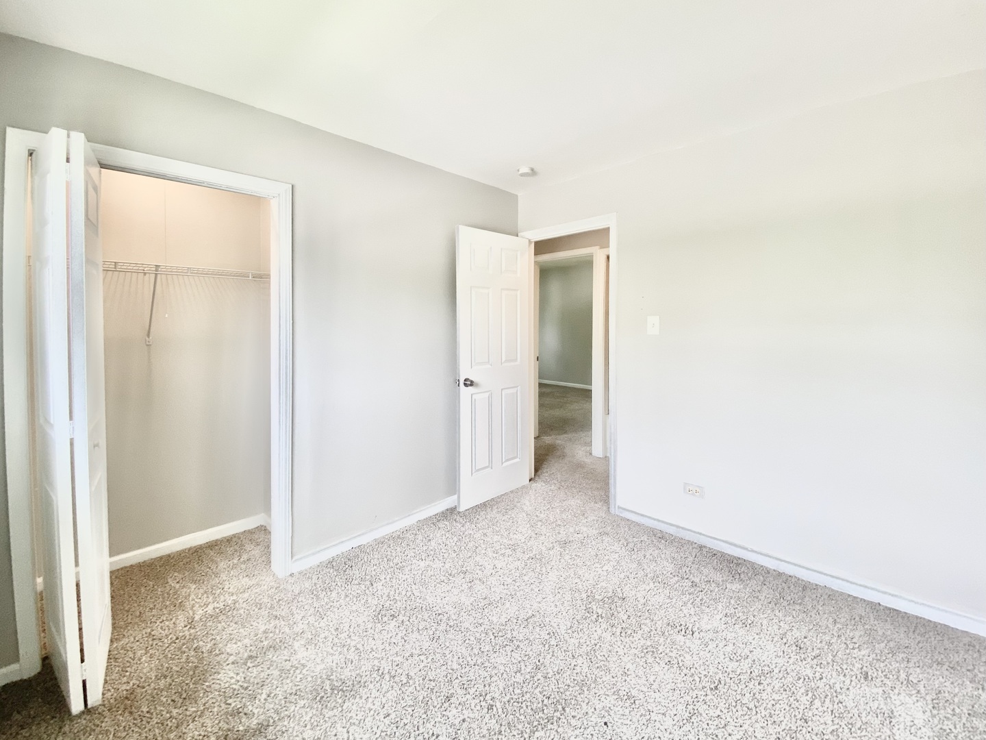 332 Gentry Street Property Photo 7