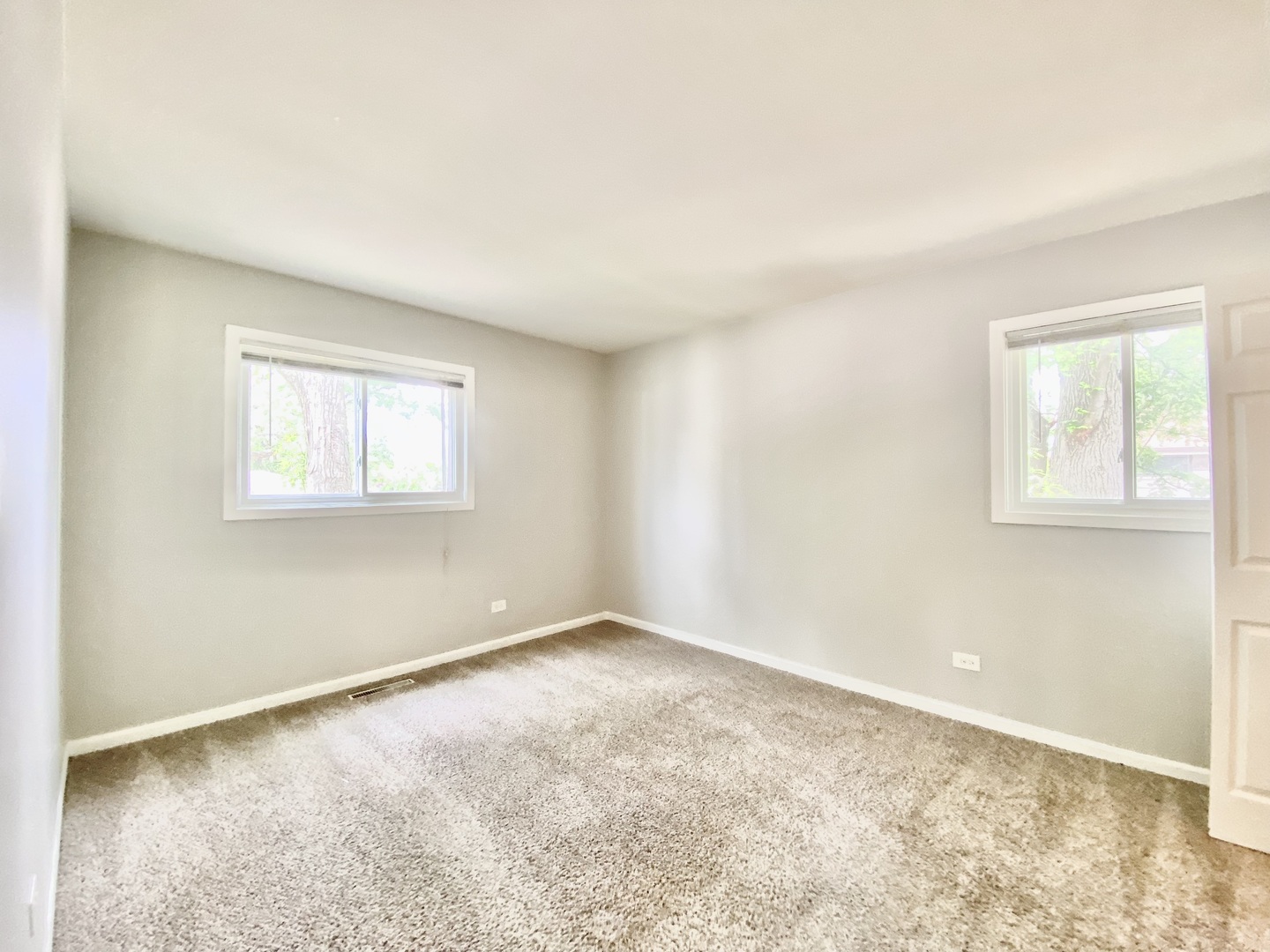332 Gentry Street Property Photo 8