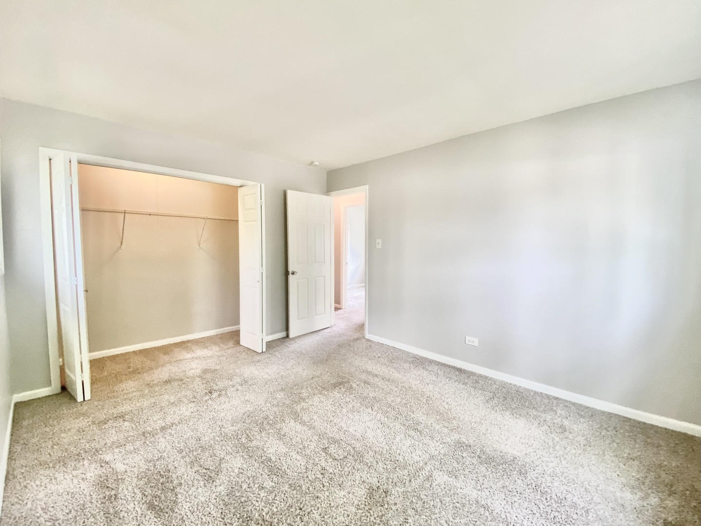 332 Gentry Street Property Photo 9