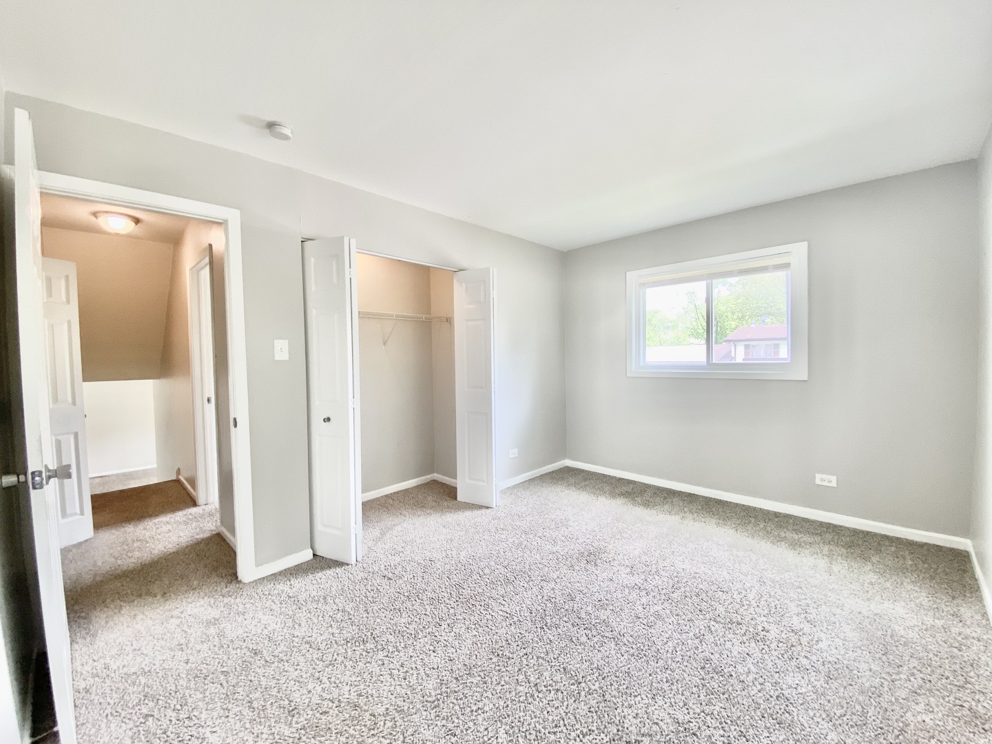 332 Gentry Street Property Photo 10