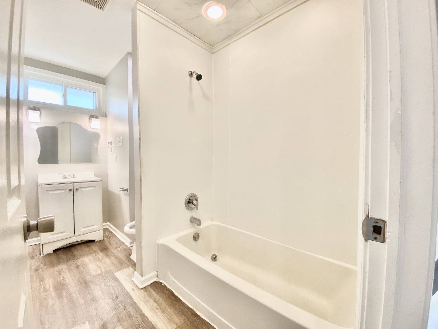 332 Gentry Street Property Photo 11