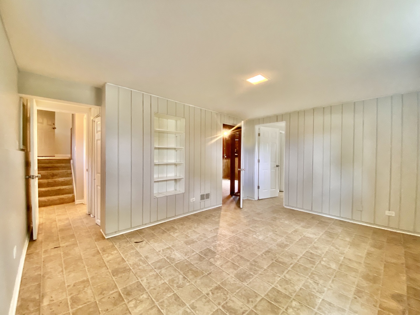 332 Gentry Street Property Photo 12