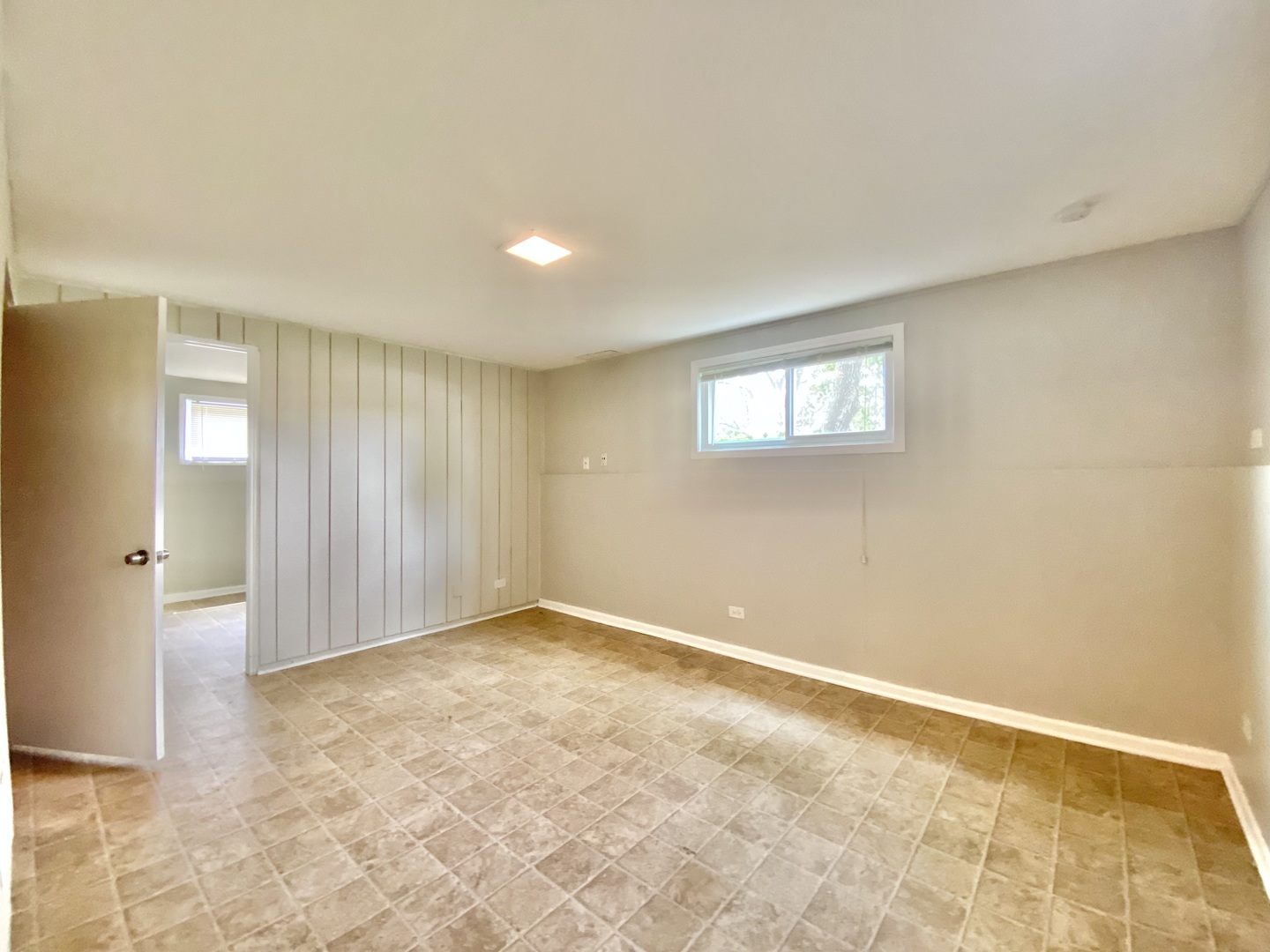 332 Gentry Street Property Photo 13