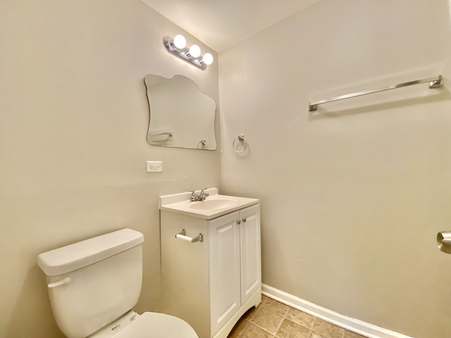 332 Gentry Street Property Photo 14