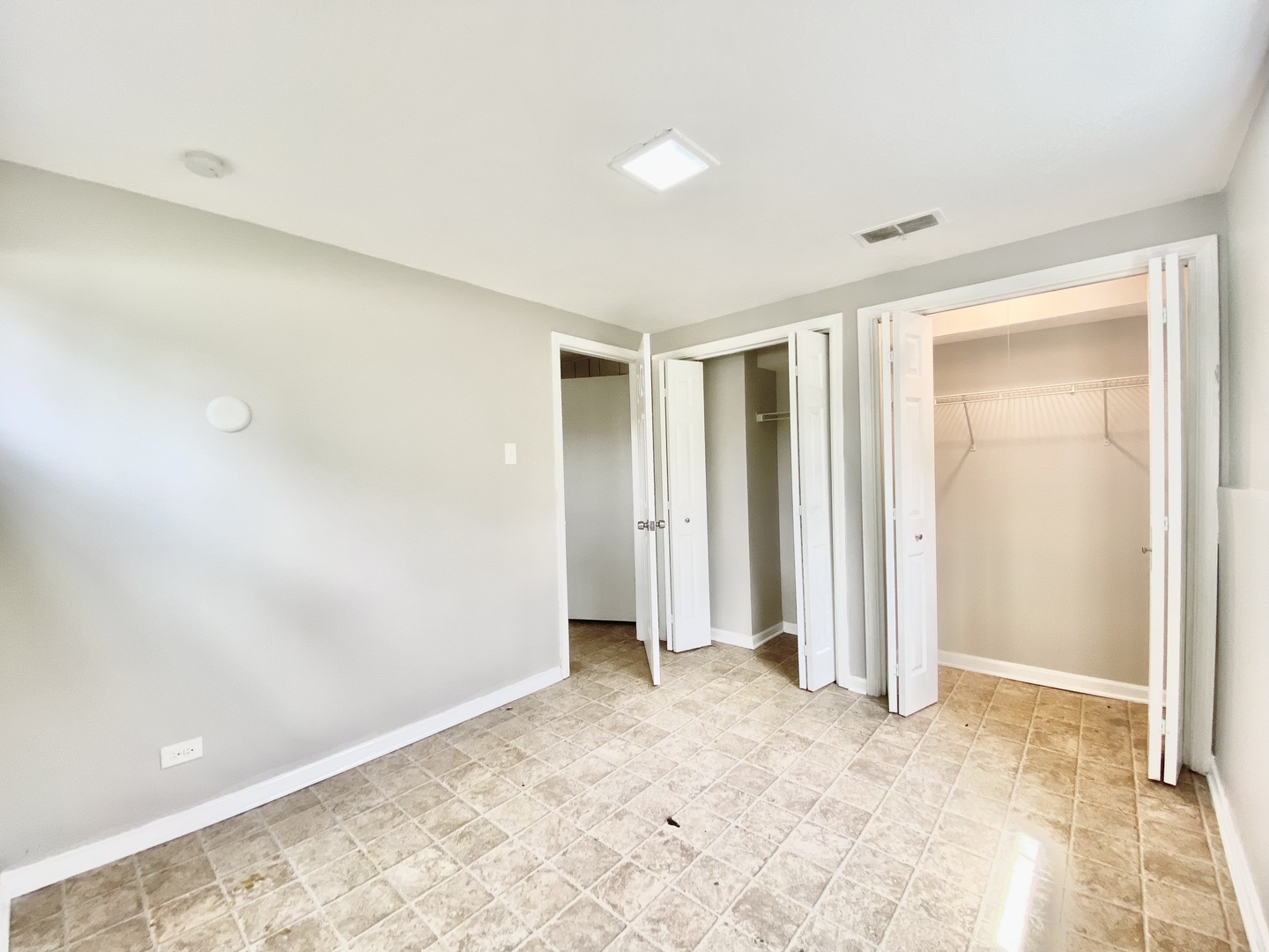 332 Gentry Street Property Photo 16