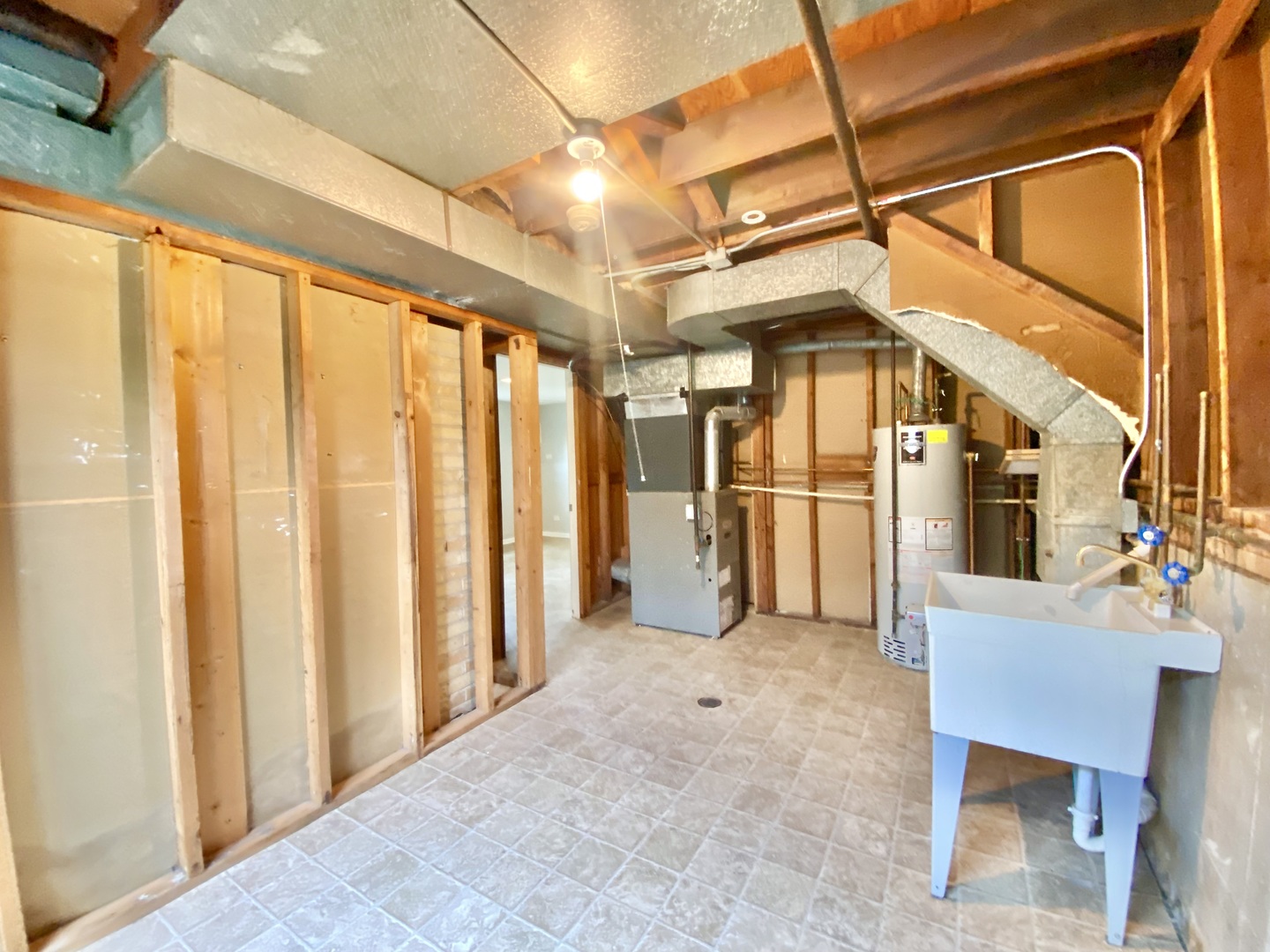 332 Gentry Street Property Photo 18