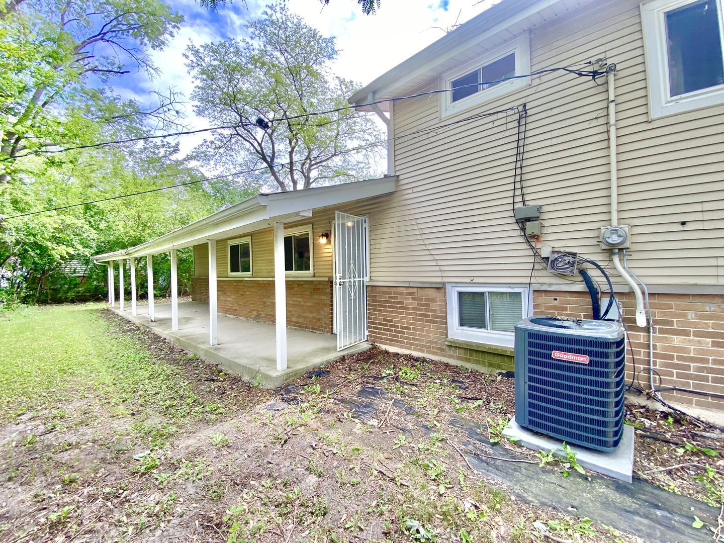 332 Gentry Street Property Photo 19