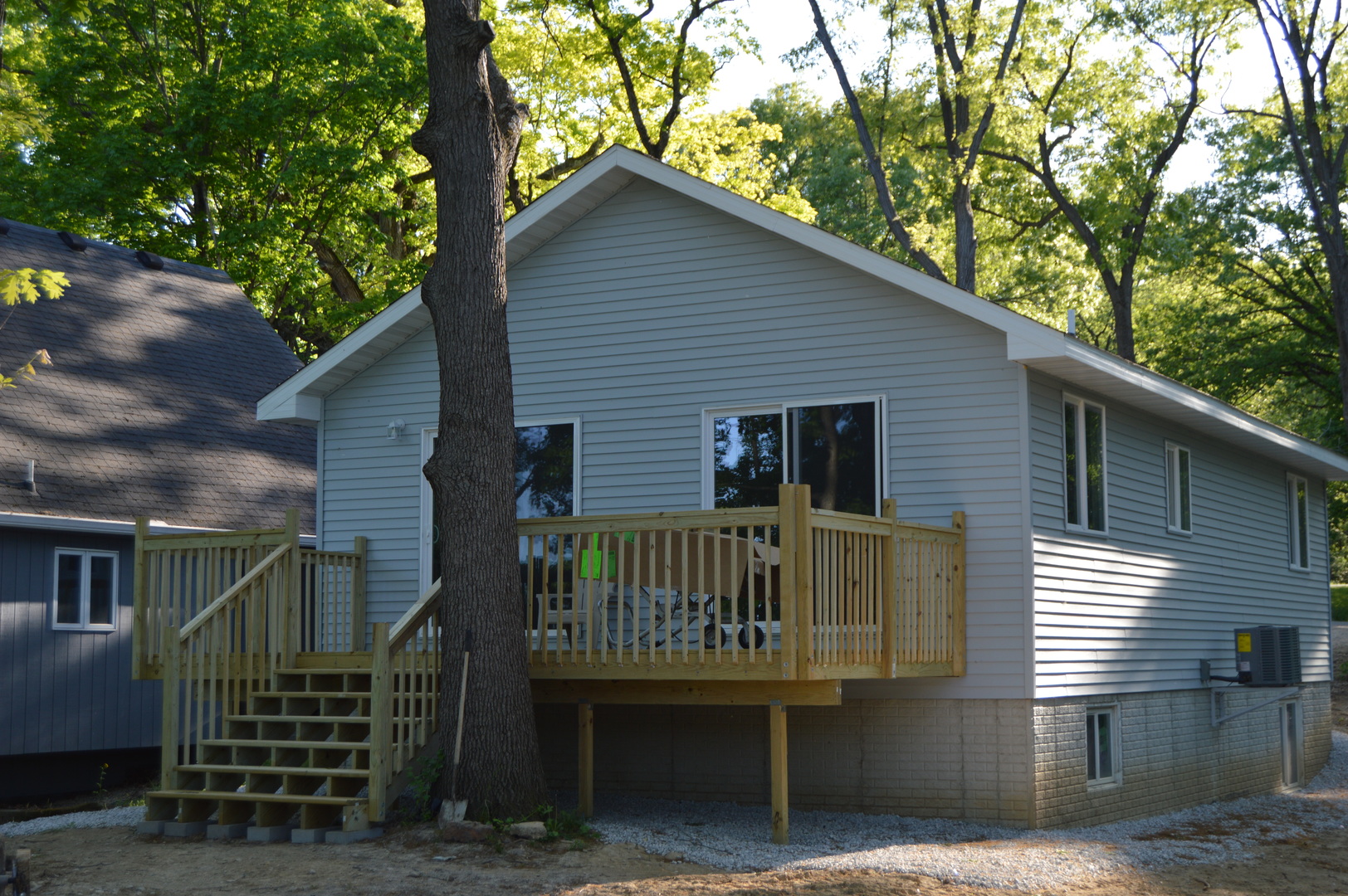 32 Magnolia Drive Property Photo 1