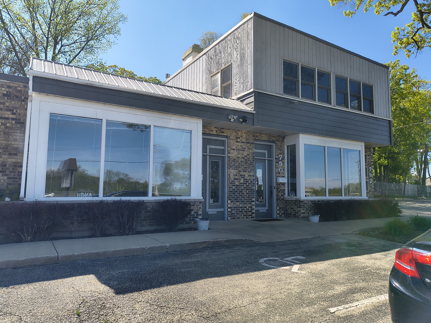790 BARRON Boulevard B Property Photo 1