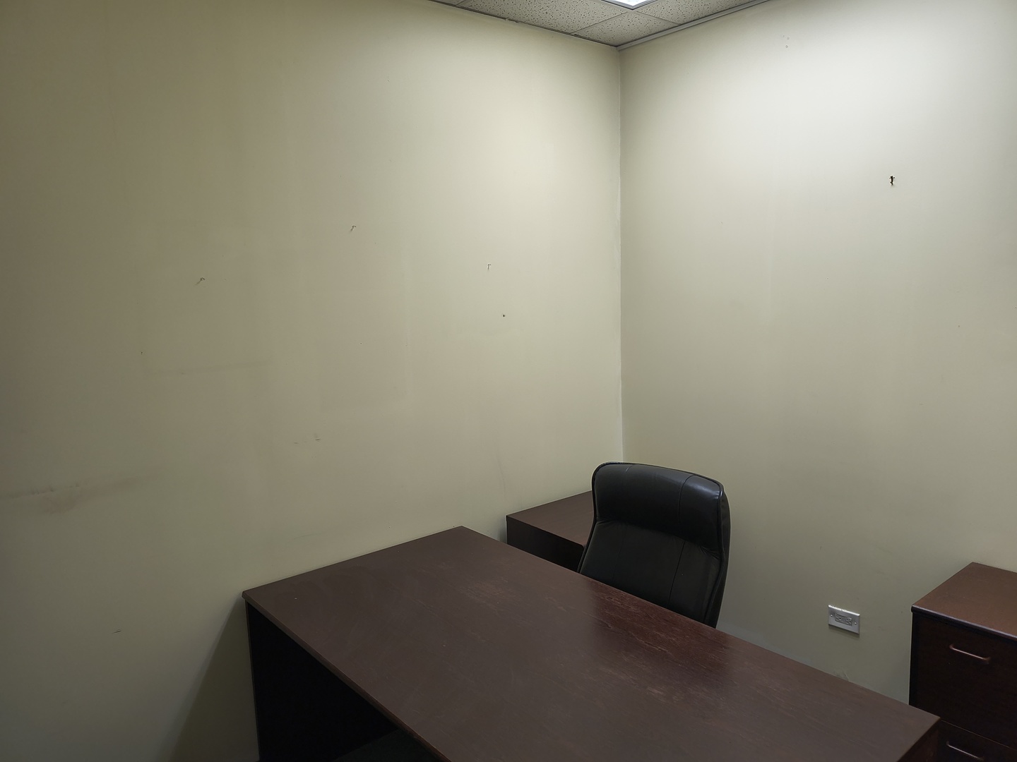 790 Barron Boulevard B Property Photo 2