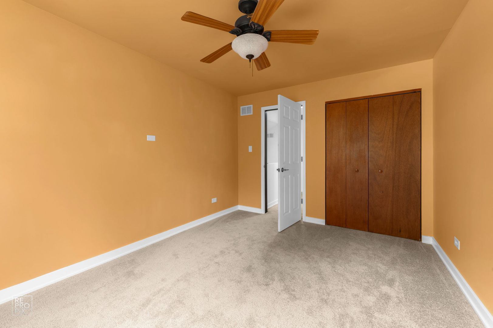 9352 Sunrise Lane B1 Property Photo 11