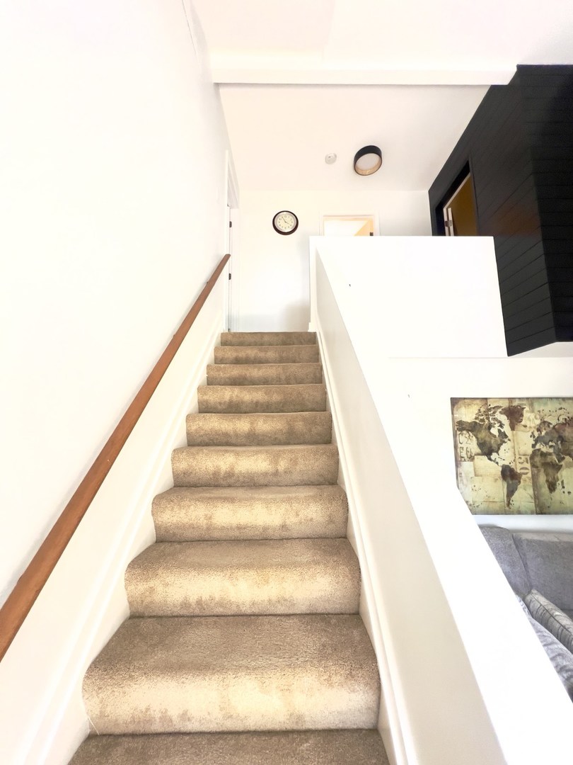 9352 Sunrise Lane B1 Property Photo 12
