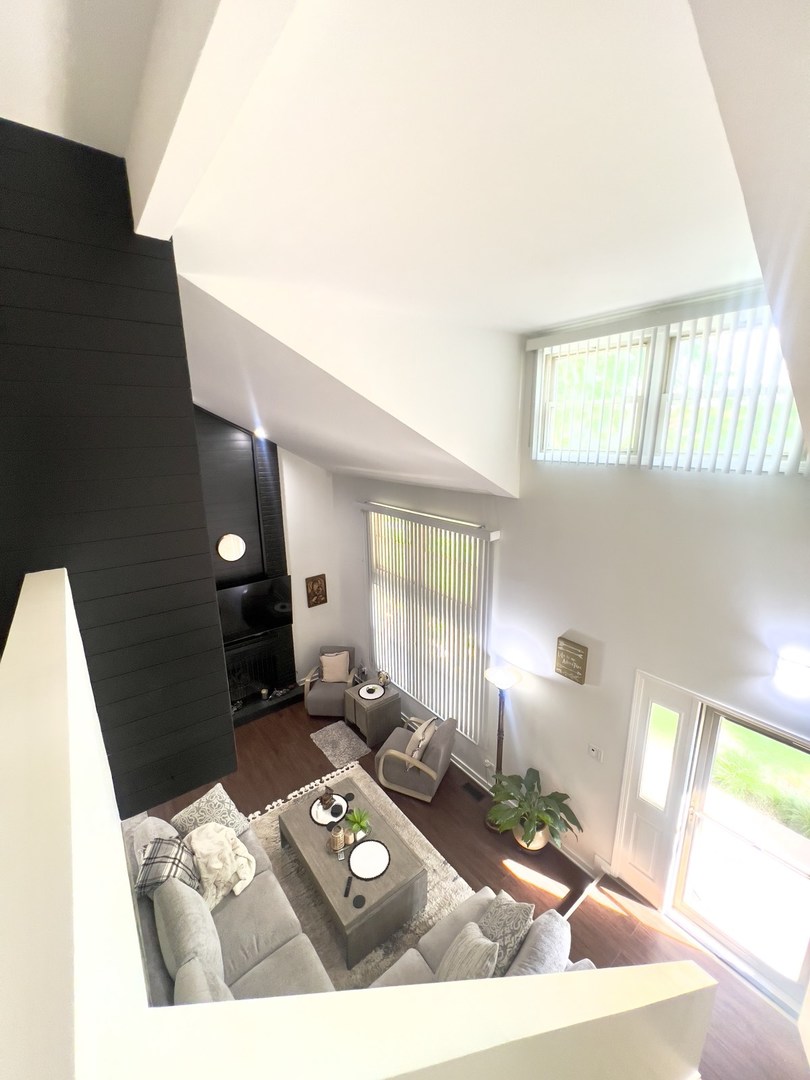 9352 Sunrise Lane B1 Property Photo 13