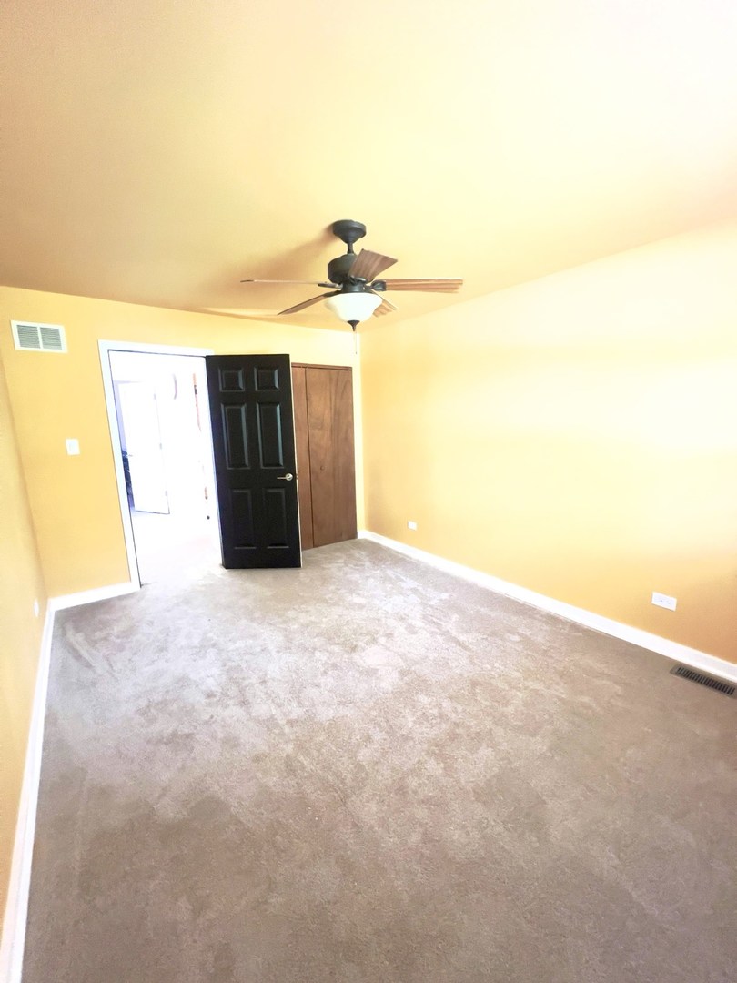 9352 Sunrise Lane B1 Property Photo 14